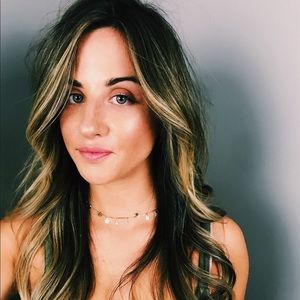 Meet your Posher, Sam